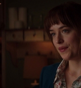 fiftyshadesofgrey-screencaps00656.jpg