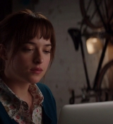 fiftyshadesofgrey-screencaps00672.jpg