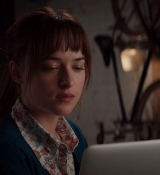fiftyshadesofgrey-screencaps00673.jpg