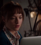 fiftyshadesofgrey-screencaps00674.jpg