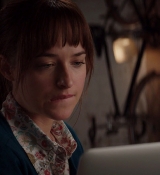 fiftyshadesofgrey-screencaps00680.jpg