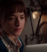 fiftyshadesofgrey-screencaps00681.jpg
