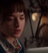 fiftyshadesofgrey-screencaps00682.jpg