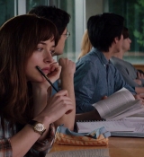 fiftyshadesofgrey-screencaps00691.jpg