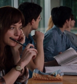 fiftyshadesofgrey-screencaps00692.jpg