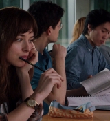 fiftyshadesofgrey-screencaps00693.jpg