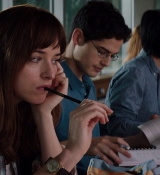 fiftyshadesofgrey-screencaps00696.jpg