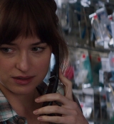 fiftyshadesofgrey-screencaps00755.jpg