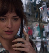 fiftyshadesofgrey-screencaps00756.jpg