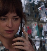 fiftyshadesofgrey-screencaps00757.jpg
