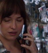fiftyshadesofgrey-screencaps00759.jpg