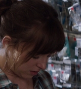 fiftyshadesofgrey-screencaps00776.jpg