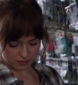 fiftyshadesofgrey-screencaps00777.jpg