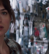 fiftyshadesofgrey-screencaps00779.jpg