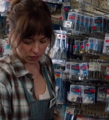 fiftyshadesofgrey-screencaps00788.jpg