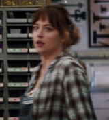 fiftyshadesofgrey-screencaps00791.jpg