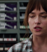 fiftyshadesofgrey-screencaps00799.jpg