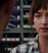 fiftyshadesofgrey-screencaps00800.jpg