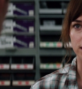 fiftyshadesofgrey-screencaps00801.jpg