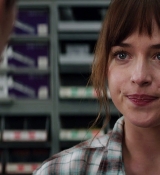fiftyshadesofgrey-screencaps00807.jpg
