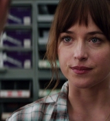 fiftyshadesofgrey-screencaps00808.jpg