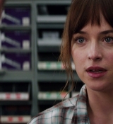 fiftyshadesofgrey-screencaps00810.jpg