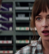 fiftyshadesofgrey-screencaps00811.jpg