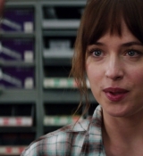 fiftyshadesofgrey-screencaps00812.jpg
