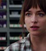 fiftyshadesofgrey-screencaps00815.jpg
