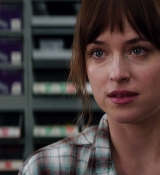 fiftyshadesofgrey-screencaps00816.jpg
