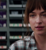 fiftyshadesofgrey-screencaps00817.jpg