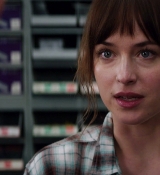 fiftyshadesofgrey-screencaps00818.jpg