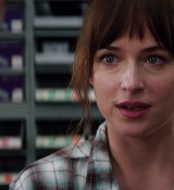 fiftyshadesofgrey-screencaps00819.jpg
