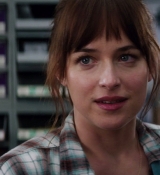 fiftyshadesofgrey-screencaps00823.jpg