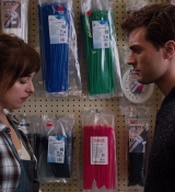 Filename=fiftyshadesofgrey-screencaps00828.jpg
Filesize=915KiB
Dimensions=1500x625
Date added=Oct 01, 2015 fiftyshadesofgrey-screencaps00828.jpg