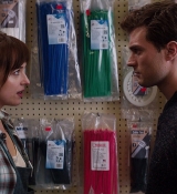 fiftyshadesofgrey-screencaps00829.jpg