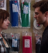 fiftyshadesofgrey-screencaps00830.jpg