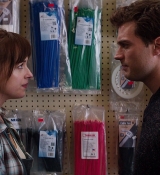 fiftyshadesofgrey-screencaps00831.jpg