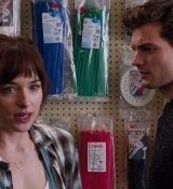fiftyshadesofgrey-screencaps00833.jpg