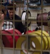 fiftyshadesofgrey-screencaps00834.jpg