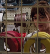 fiftyshadesofgrey-screencaps00836.jpg