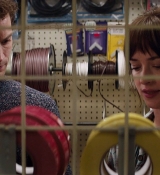 fiftyshadesofgrey-screencaps00838.jpg