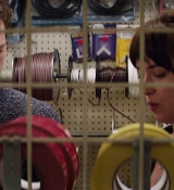 fiftyshadesofgrey-screencaps00839.jpg