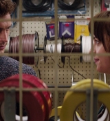 fiftyshadesofgrey-screencaps00840.jpg