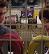 fiftyshadesofgrey-screencaps00841.jpg