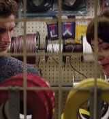 fiftyshadesofgrey-screencaps00842.jpg