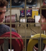 fiftyshadesofgrey-screencaps00843.jpg