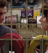 fiftyshadesofgrey-screencaps00844.jpg