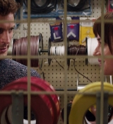 fiftyshadesofgrey-screencaps00845.jpg