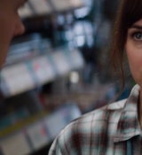fiftyshadesofgrey-screencaps00850.jpg